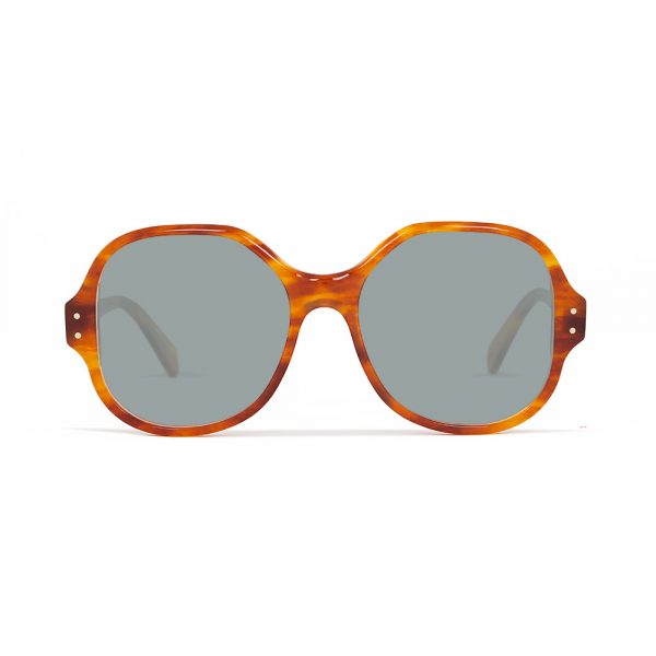 Lunettes alf hotsell