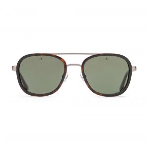 Vuarnet - Edge regular