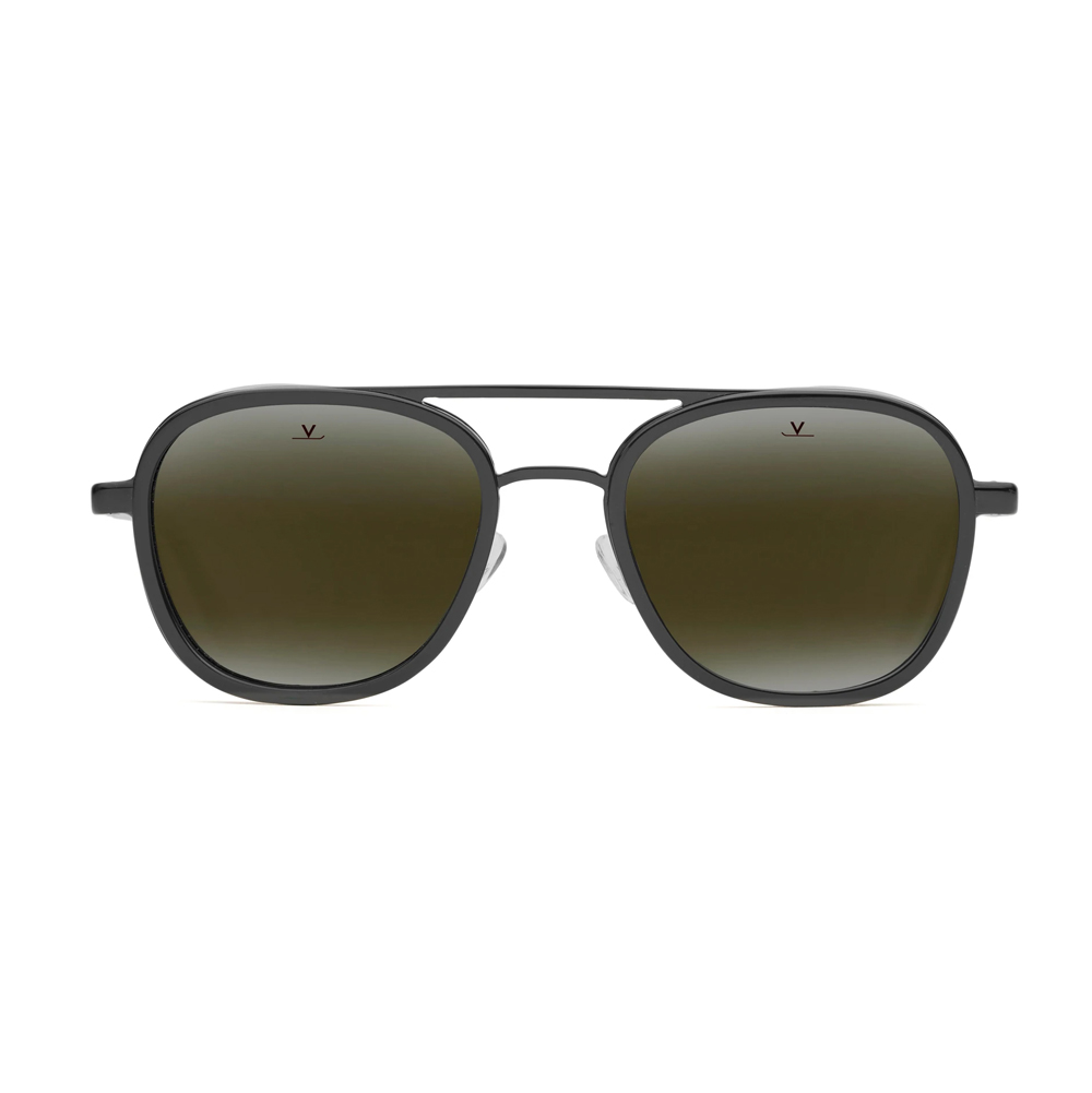 Occhiali Vuarnet | Ottica Giro