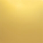 BRUSHED BRONZE - Drivers® Gold