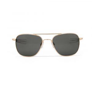 Randolph - Special Edition Military Aviator