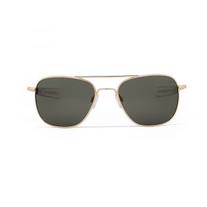 Randolph - Special Edition Military Aviator