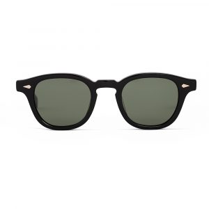 Julius Tart Optical - AR