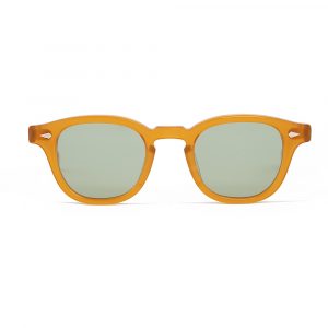 Julius Tart Optical - AR