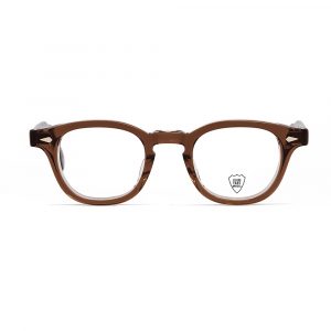 Julius Tart Optical - AR