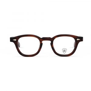 Julius Tart Optical - AR