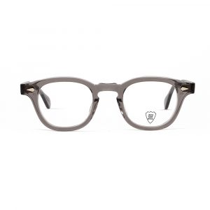 Julius Tart Optical - AR