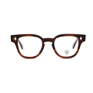 Julius Tart Optical - BRYAN