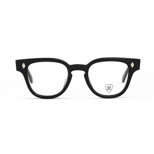 Julius Tart Optical - BRYAN
