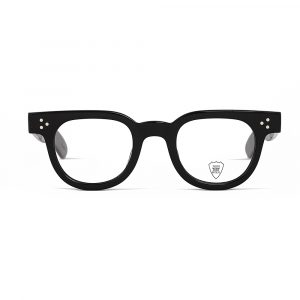 Julius Tart Optical - FDR