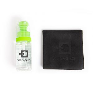 KIT PULIZIA PERFETTA