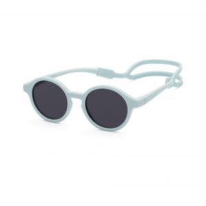 Izipizi #D Sun - Kids+ 3-5 anni