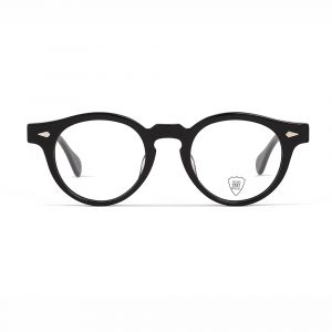 Julius Tart Optical - Harold