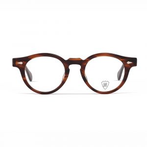 Julius Tart Optical - Harold