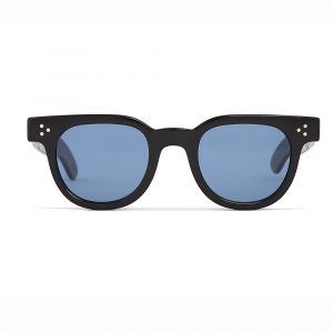 Julius Tart Optical - FDR