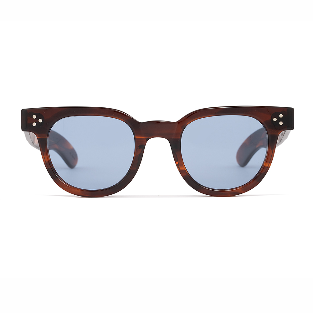 JULIUS TART OPTICAL FDR　48-22 Julius_Tart_Optical_FDR_Black_