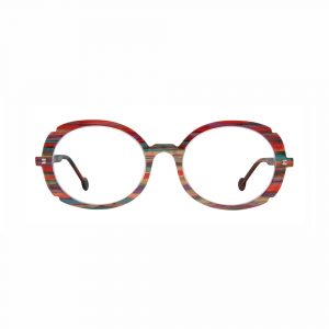 l.a. Eyeworks - Spoons