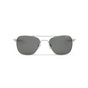 Randolph - Special Edition Military Aviator