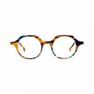 l.a. Eyeworks - Quill