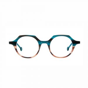 l.a. Eyeworks - Quill