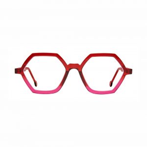 l.a. Eyeworks - Mx Busy
