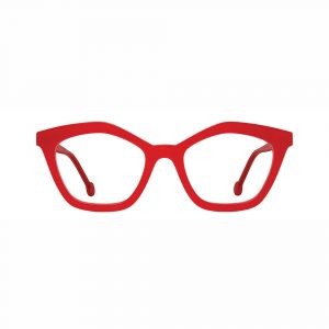 l.a. Eyeworks - Ronette