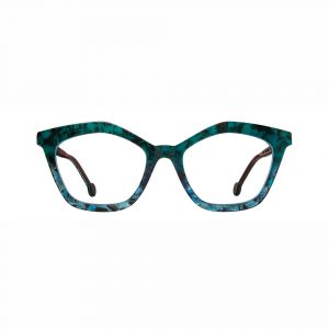 l.a. Eyeworks - Palapa