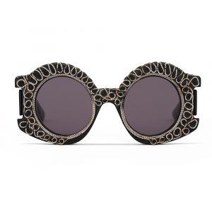 Occhiali Kuboraum Ottica Giro
