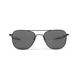 Randolph - Special Edition Military Aviator
