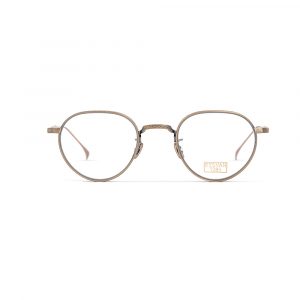 Eyevan 7285 - 169
