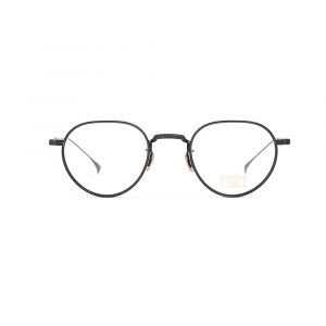 Eyevan 7285 - 169