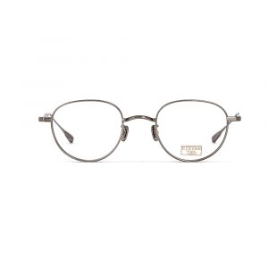 Eyevan 7285 - 170