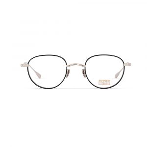 Eyevan 7285 - 170