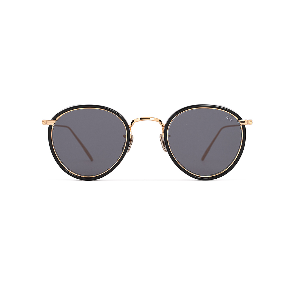 Eyevan 7285 - 717E sun