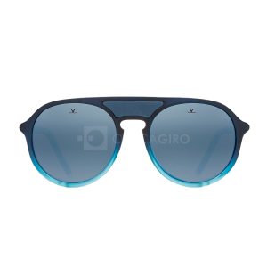 Vuarnet - Ice round VL1709