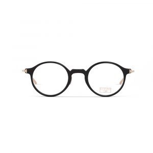 Eyevan 7285 - 419