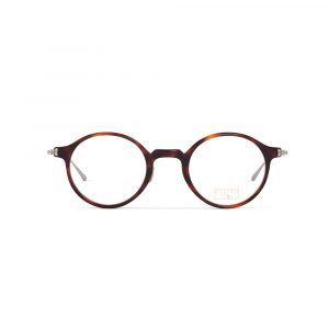 Eyevan 7285 - 419