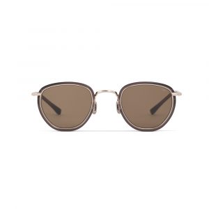 Eyevan 7285 - 787 sun