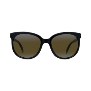 Vuarnet - Legend 02 Originals - VU40017U