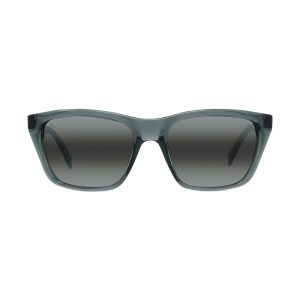 Vuarnet - Legend 06 Originals - VU40018U