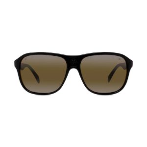 Vuarnet - Legend 03 Originals - VU40019U
