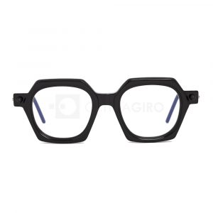 Kuboraum - Mask P10