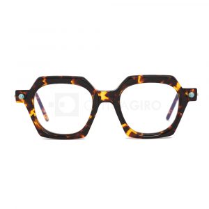 Kuboraum - Mask P10