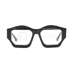 Occhiali Kuboraum Ottica Giro