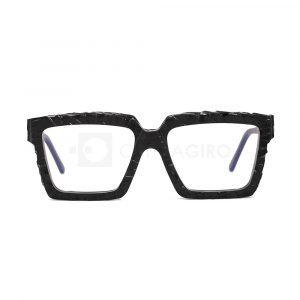 Kuboraum - Mask K26