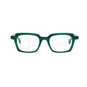 l.a. Eyeworks -  Blakey