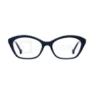 l.a. Eyeworks - Pancakes