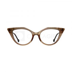 l.a. Eyeworks - Cowgirl