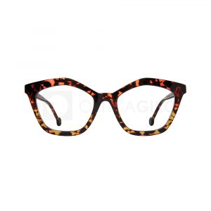 l.a. Eyeworks - Palapa