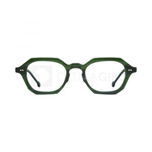 l.a. Eyeworks - Hoku